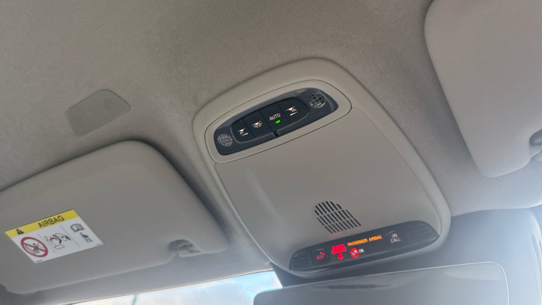 Volvo Xc40 1.5 T3 [163] Inscription Pro 5dr Geartronic Petrol Estate